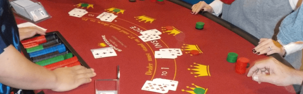 blackjack10