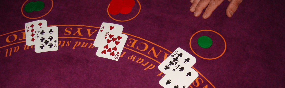 blackjack2