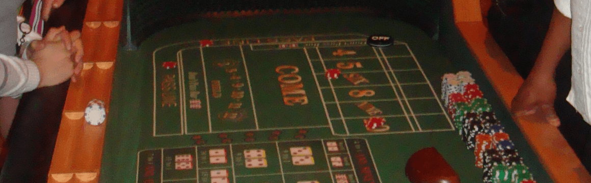 craps1