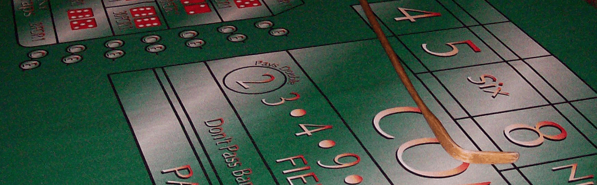 craps2