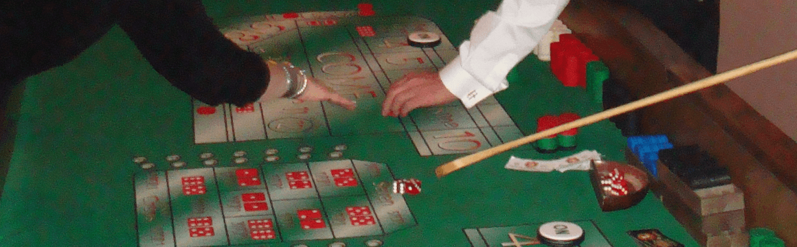 craps7