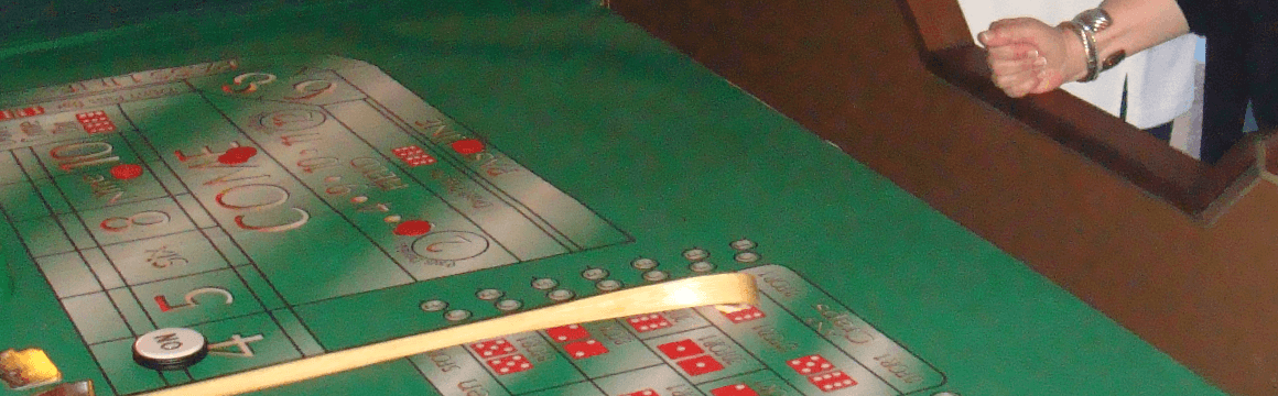 craps8