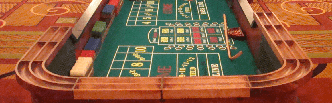 craps9