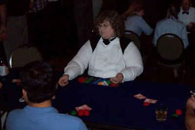 pokertable1