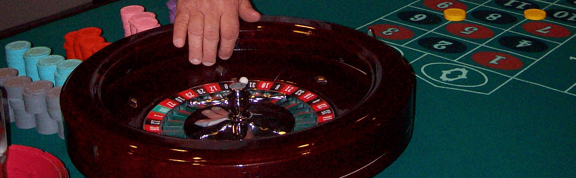 roulette1