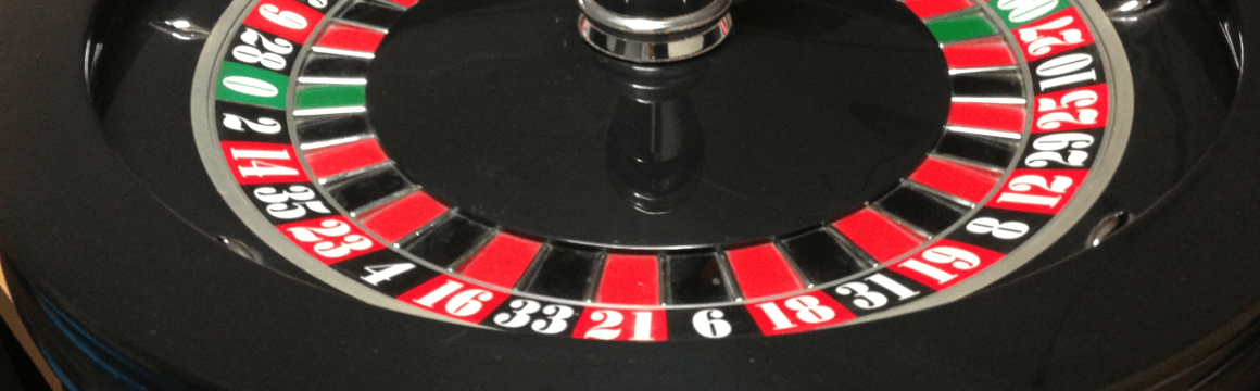 roulette6